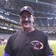 Illustration for article titled Four Tiny Tidbits On: The Diamondbacks